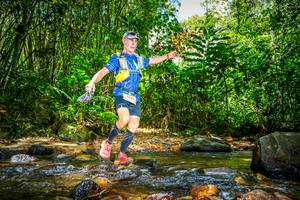 BIB: 
                            <button type="button" onclick="openModal(21767783)" class="btn btn-primary btn-sm float-right btn-popup" data-toggle="modal" data-target=".modal-high-quality">
                        <i class="fas fa-shopping-cart"></i> Add to Cart
                    </button>
                                            <button type="button" onclick="isThisMe(21767783, true)" class="btn btn-success btn-sm float-right btn-popup btn-isme hidden" data-toggle="tooltip" data-placement="bottom" title="นี่คือรูปของคุณใช่ไหม คลิกที่นี่เพื่อเอาเข้าอัลบั้ม">
                        <i class="fas fa-plus"></i> Add to album
                    </button>
                    <button type="button" onclick="isThisMe(21767783, false)" class="btn btn-warning btn-sm float-right btn-popup btn-isnotme hidden">
                        <i class="fas fa-ban"></i> Remove from album
                    </button>